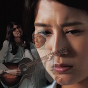 ジョンソン＆ジャクソン「夜にて」大倉孝二がツッコむダイジェスト映像公開