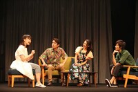 「時をかける少女」より。（写真：伊東和則）