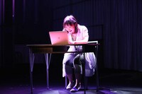 「時をかける少女」より。（写真：伊東和則）