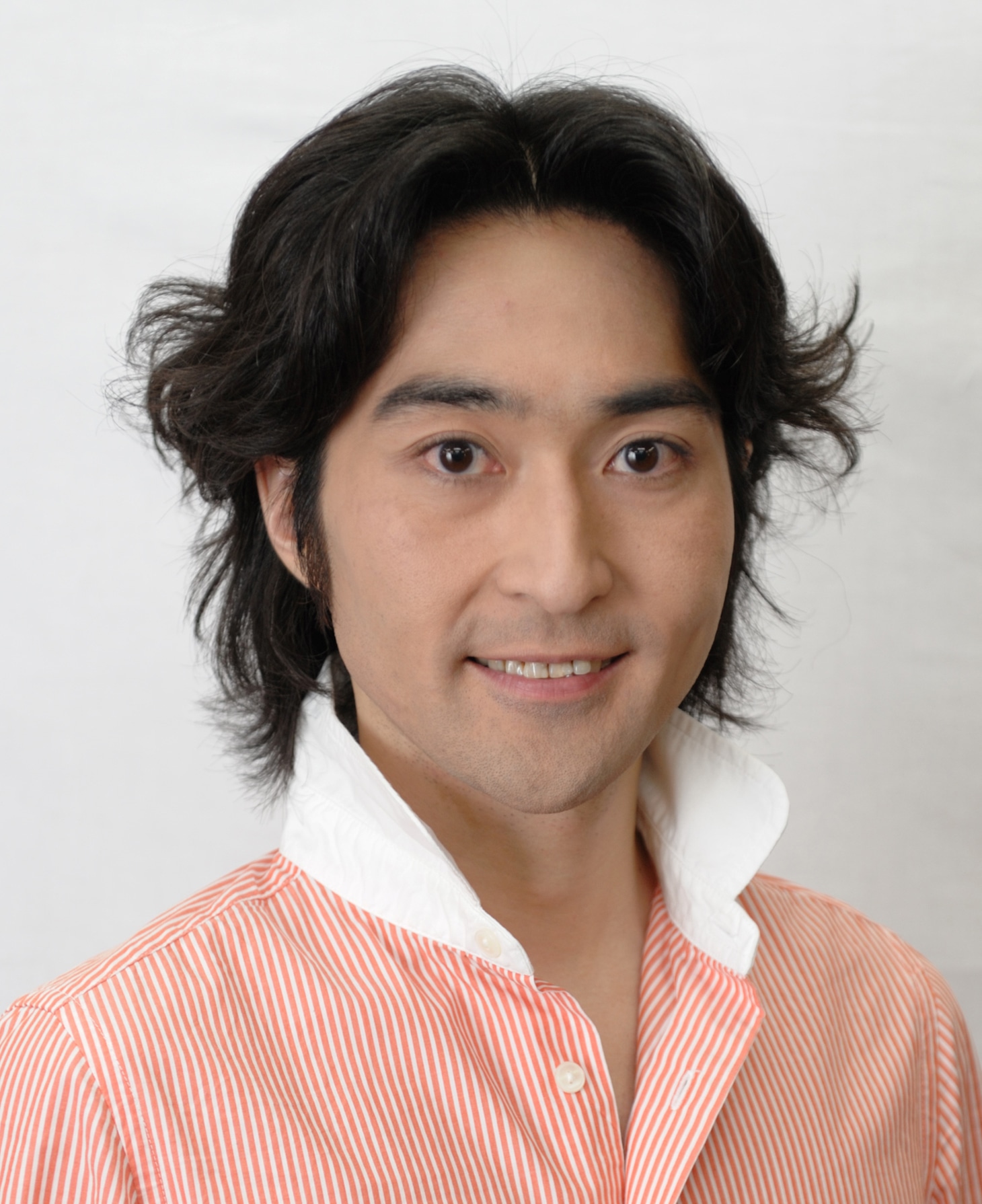 吉田要士