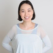 はえぎわ川上友里、しずる池田&サルゴリラ児玉とフルスロットルでコント