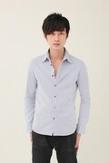 浜田陽平
