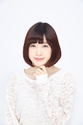 栗生みな