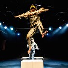 「STORE HOUSE Collection」今年は韓国と日本の4団体が参加
