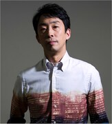 北村有起哉