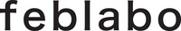 feblaboロゴ