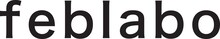 feblaboロゴ