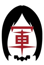 劇団ヒロシ軍ロゴ