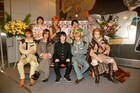 本日開幕、魔劇「今日から(マ)王!」に小西成弥「日本を変えるつもりで」