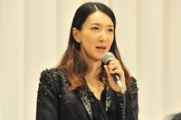 春野寿美礼