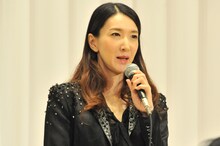 春野寿美礼