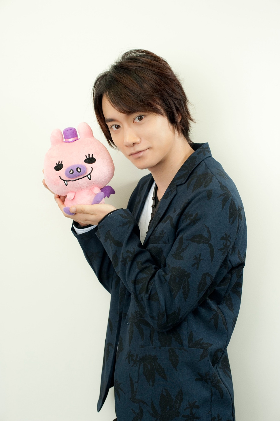 良知真次、「俺旅。シーズン2」CS初放送を前に振り返る「予測不可能」