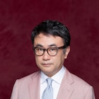 三谷幸喜脚本のドラマ「風雲児たち」に片岡愛之助、新納慎也、山本耕史、草刈正雄