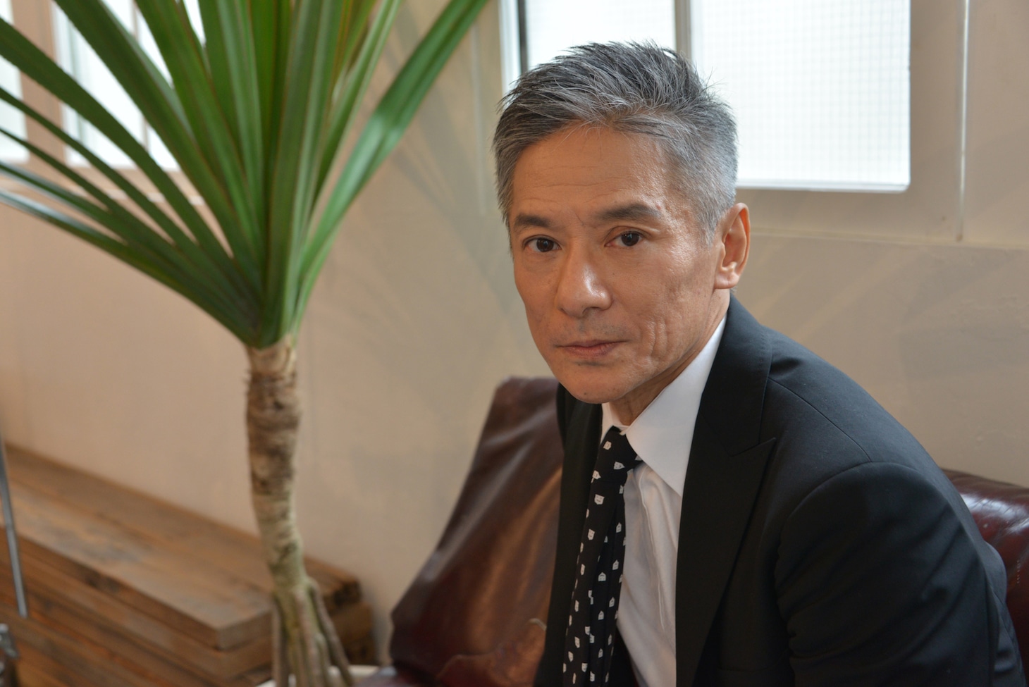 今村ねずみ