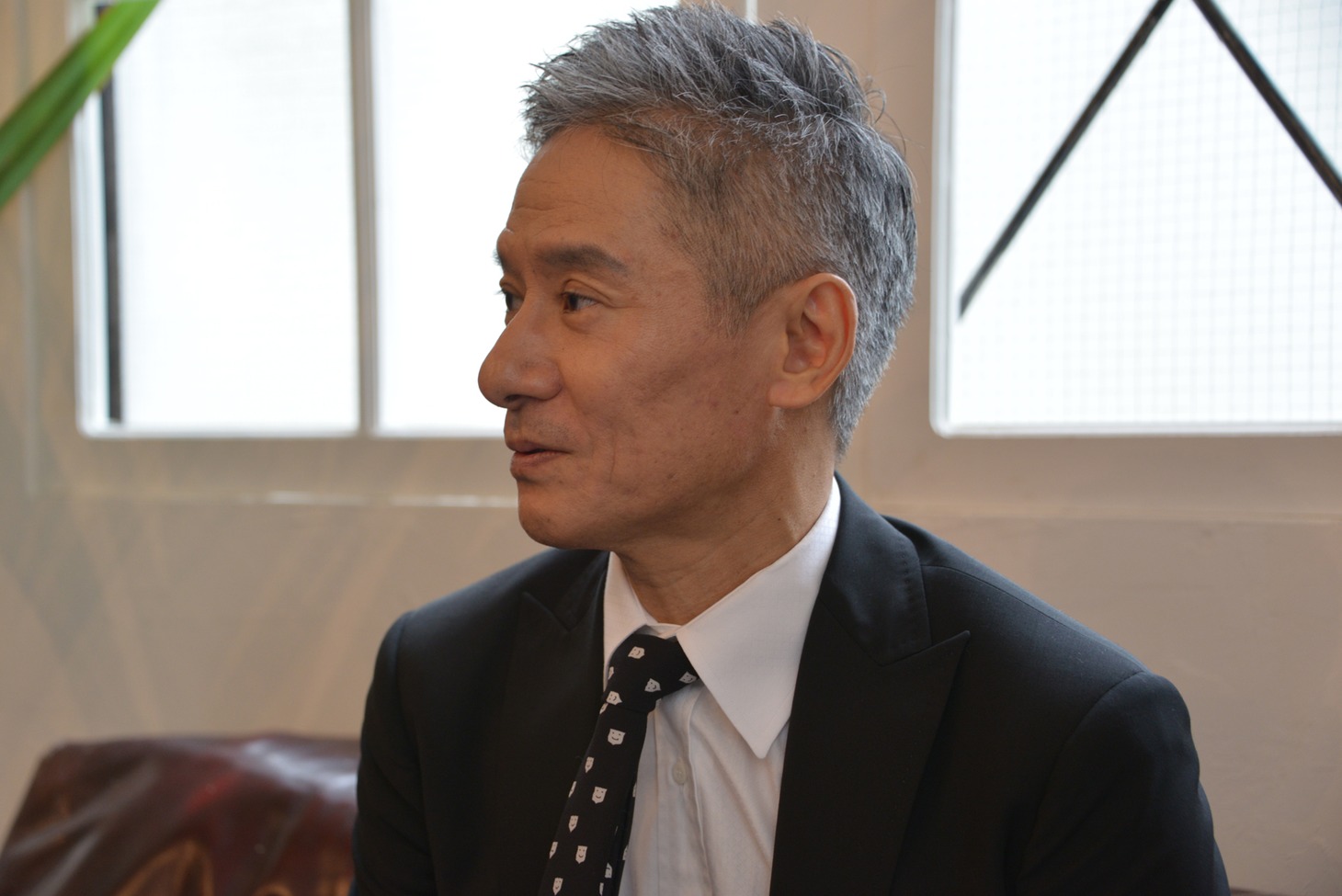 今村ねずみ