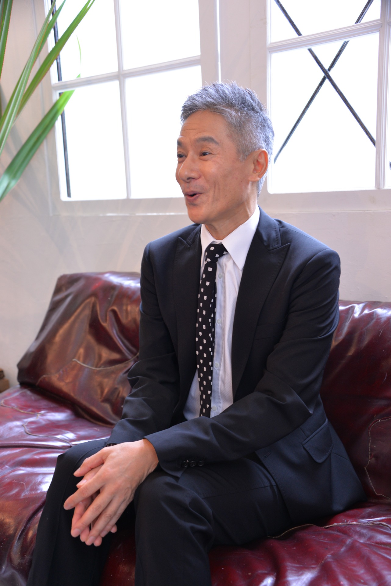 今村ねずみ