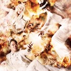 松尾スズキ×阿部サダヲ×岡田将生×寺島しのぶ「ゴーゴーボーイズ~」がWOWOWで