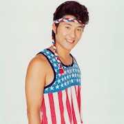 錦織激団が約7年ぶりの新作、氣志團ファンクラブ先行が本日から