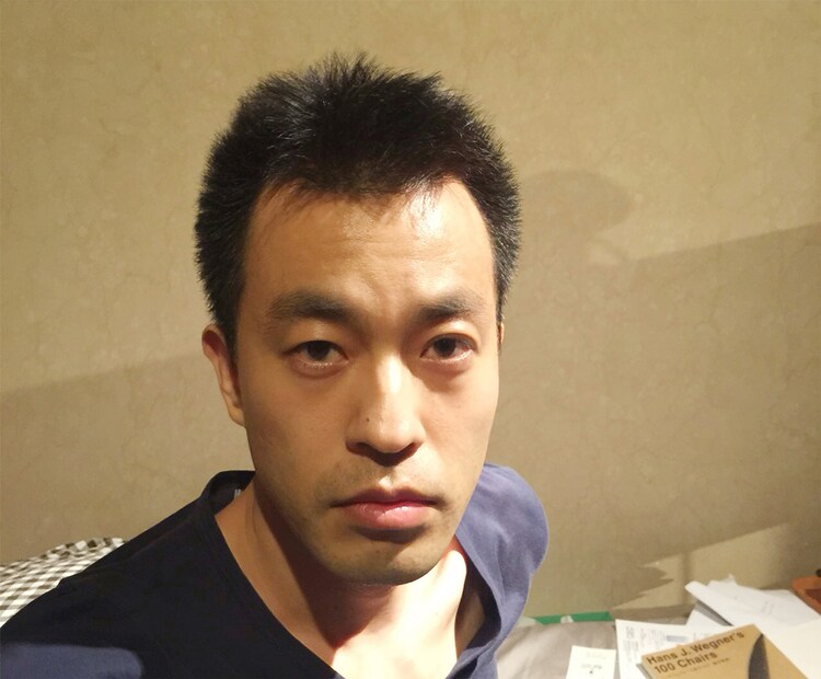 前田司郎の 空想大河ドラマ が17年にnhkで放送 出演はネプチューン ステージナタリー 前田司郎の 空想大河ドラマ が17年にnhkで放送 出演はネプチューン ステージナタリー