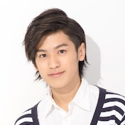 テレビアニメ「戦国鳥獣戯画」追加キャストに中村嘉惟人、川合諒、安川純平