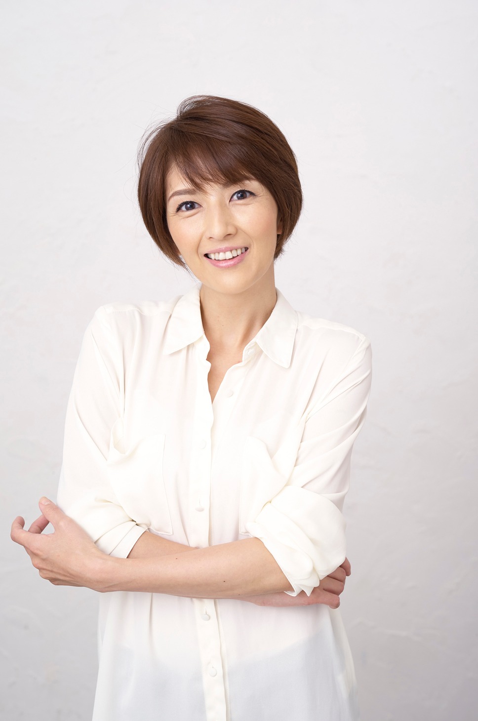 吉井怜