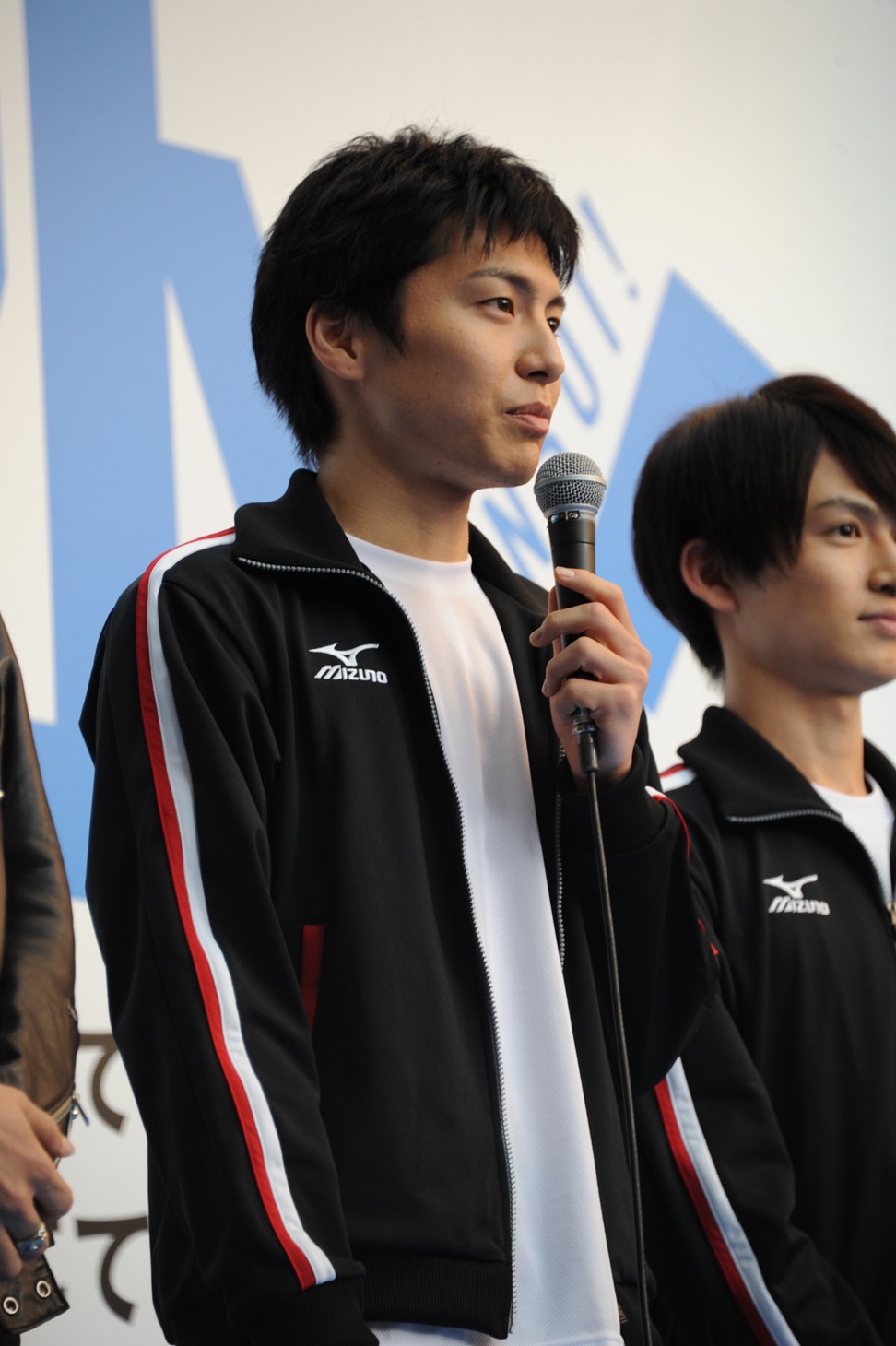 宮崎秋人