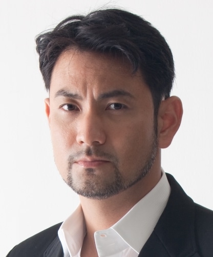 藤本隆宏