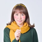 「ギャグマンガ日和」ヒロインにSKE48大場美奈、マッチ売りの少女・マチ子役