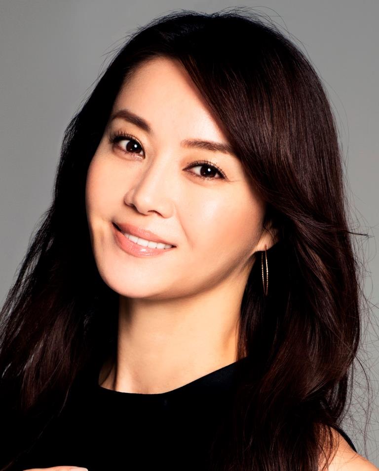 ロミジュリ誕生秘話描く「シェイクスピア物語」に観月ありさ、A.B.C-Z五関晃一