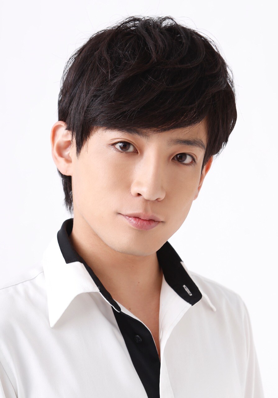 根本正勝演出「紅き谷のサクラ」追加キャストに陳内将、山口馬木也、石倉良信