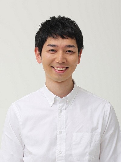 夜ふかしの会・鬼頭が寄席で漫談、柳家喬太郎や寒空はだかも登場