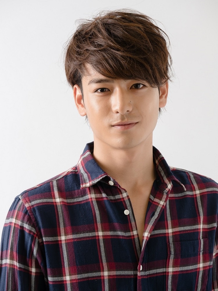 小早川俊輔さんグッズまとめ （小早川俊輔/「明治座の変 たわい