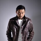 劇団PU-PU-JUICE10周年公演「青い十字架」に寺中寿之、高田里穂、黒田勇樹ら