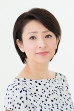 桜井明美