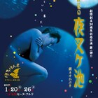 花組芝居創立30周年第1弾、「泉鏡花の夜叉ケ池」を“素ネオかぶき”で