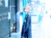 アシモフが手品師