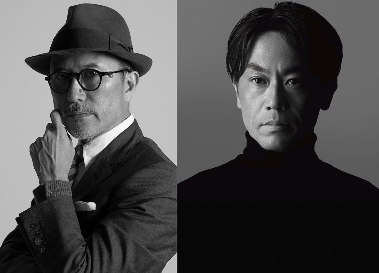 gondoutomohikofeattakahashiyuk