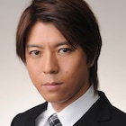 上川隆也&相葉雅紀、警戒する犬2匹をひたむきにトリミング「嗚呼!!みんなの動物園」
