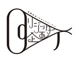 リジッター企画ロゴ