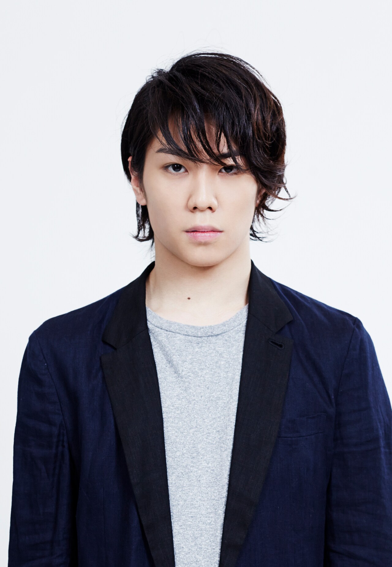 早乙女友貴主演「TOU」共演に伊崎龍次郎、柏木佑介、伊勢大貴、大石継太ら