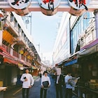 無情報「みにくいテレビの子」日替わりゲストに黒田勇樹、2丁拳銃・小堀ら