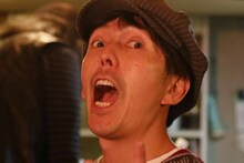 小堀裕之（2丁拳銃）