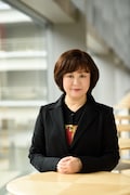 宮田慶子