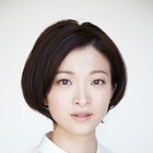 坂本昌行×野々すみ花らがサローヤン「君が人生の時」、演出は宮田慶子