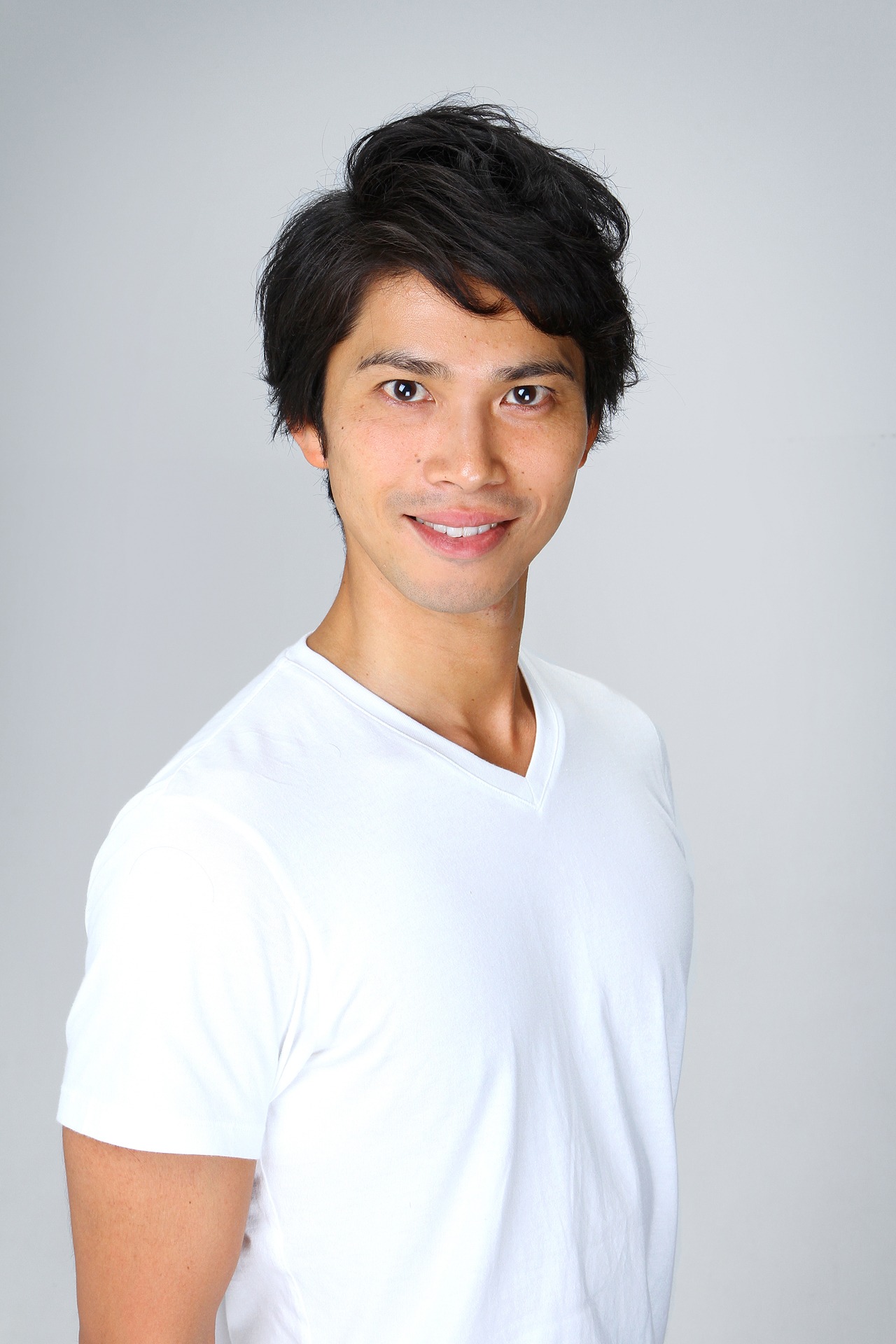 小島将士