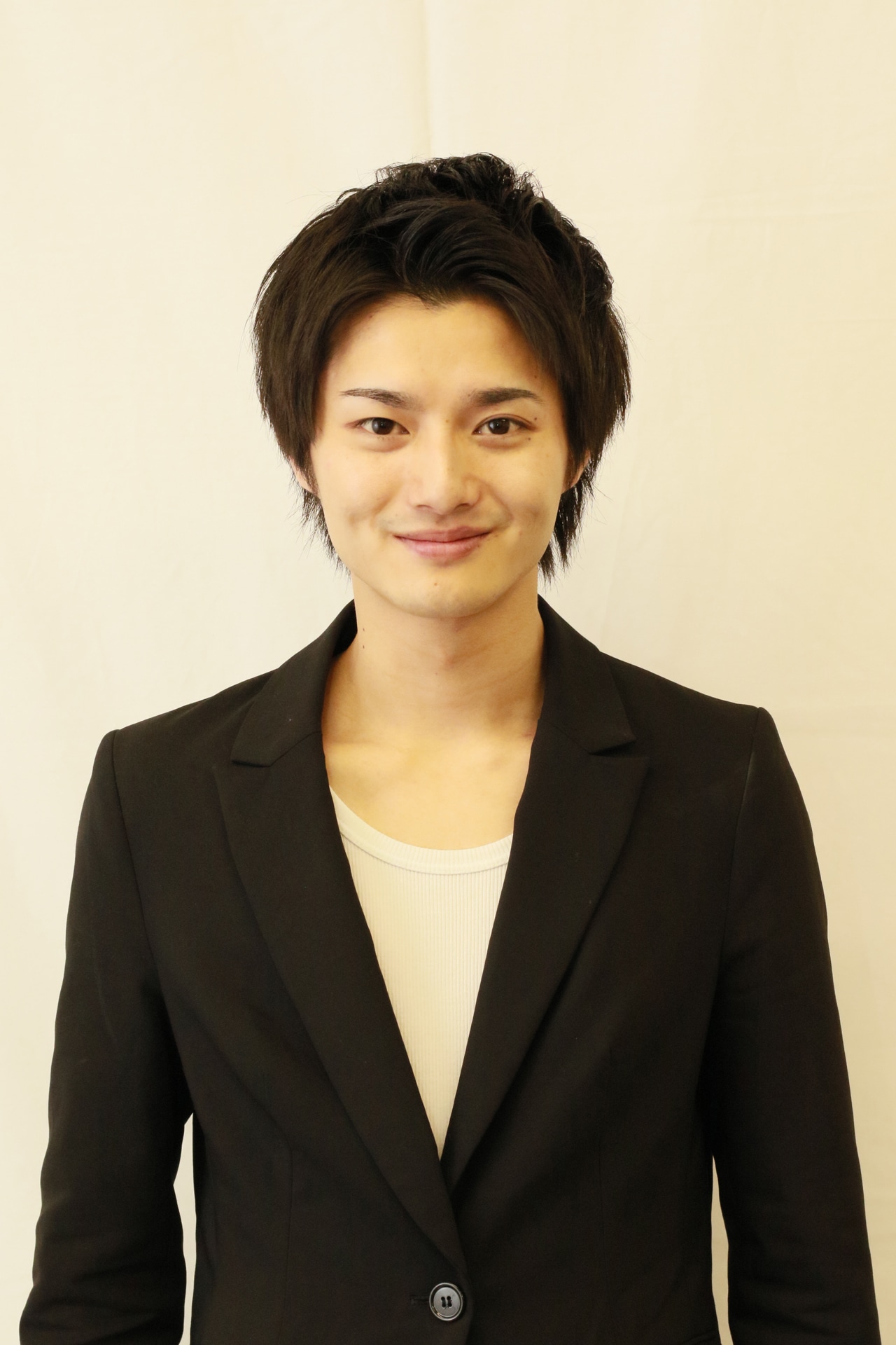 松代大介