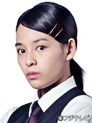 大沢ひかる演じる相川千尋。(c)フジテレビ