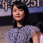 生田絵梨花「レ・ミゼラブル」へ意気込み「光のような存在であれたら」