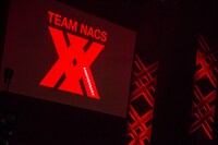 「TEAM NACSアニバーサリーイヤーイベント『TEAM NACS XX（twenty）』」より。