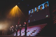 「TEAM NACSアニバーサリーイヤーイベント『TEAM NACS XX（twenty）』」より。